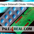 Viagra Sildenafil Citrate 100Mg new03